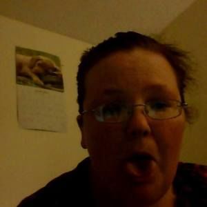 Meet your Posher, Corine